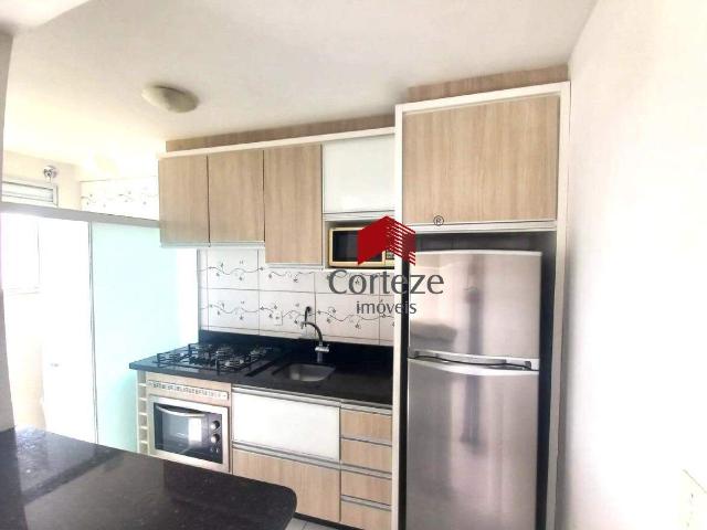 Apartamento aluguel em Região Geográfica Imediata de Curitiba, Região Metropolitana de Curitiba