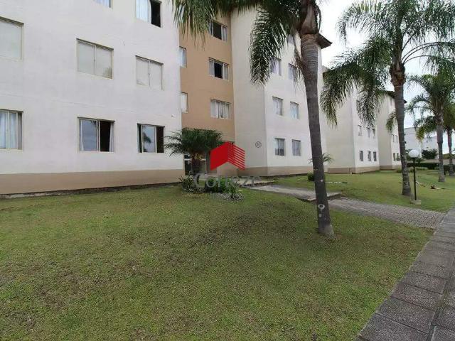 Apartamento aluguel em Região Geográfica Imediata de Curitiba, Região Metropolitana de Curitiba