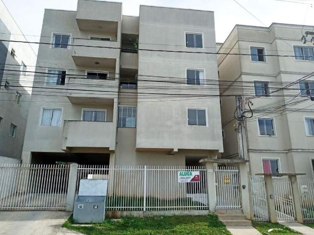 Apartamento aluguel em Região Geográfica Imediata de Curitiba, Região Metropolitana de Curitiba