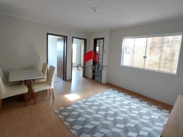 Apartamento aluguel em Região Geográfica Imediata de Curitiba, Região Metropolitana de Curitiba