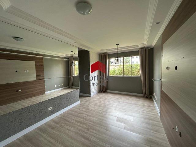 Apartamento aluguel em Região Geográfica Imediata de Curitiba, Região Metropolitana de Curitiba