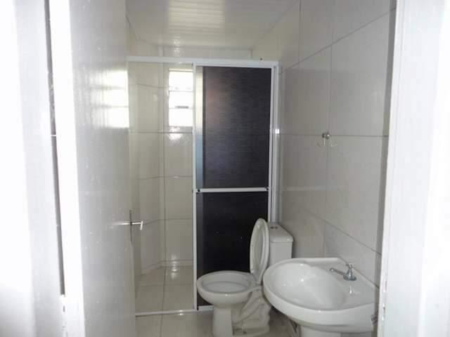 Apartamento aluguel em Região Geográfica Imediata de Curitiba, Região Metropolitana de Curitiba