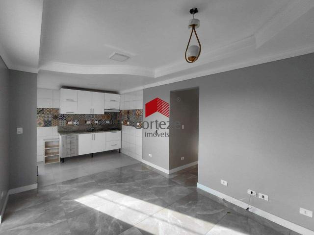 Apartamento aluguel em Região Geográfica Imediata de Curitiba, Região Metropolitana de Curitiba