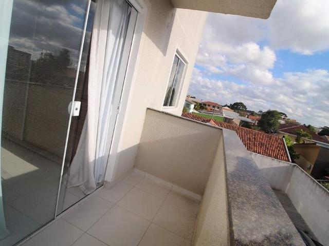 Apartamento aluguel em Região Geográfica Imediata de Curitiba, Região Metropolitana de Curitiba