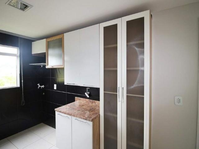 Apartamento aluguel em Região Geográfica Imediata de Curitiba, Região Metropolitana de Curitiba