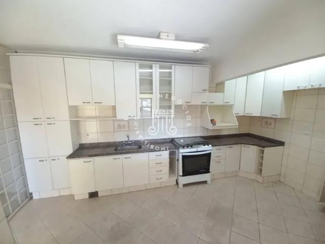 Apartamento aluguel em Região Imediata de Jundiaí, Jundiaí