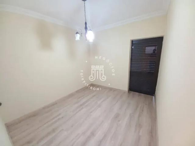 Apartamento aluguel em Região Imediata de Jundiaí, Jundiaí