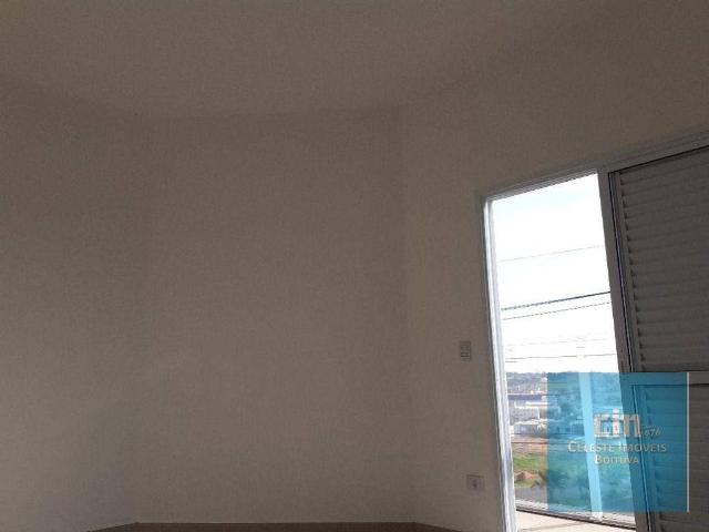 Apartamento aluguel em Região Imediata de Sorocaba, Região Metropolitana de Sorocaba