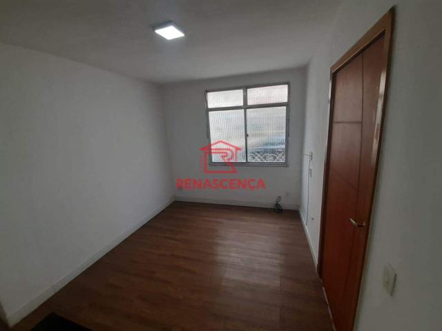 Apartamento aluguel em Região Geográfica Imediata do Rio de Janeiro, Região Metropolitana do Rio de Janeiro