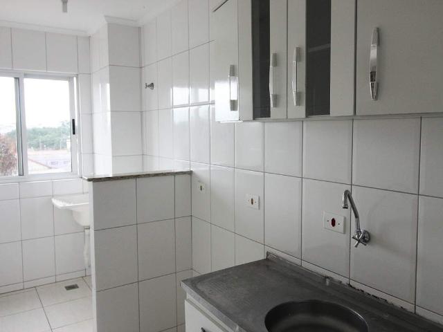 Apartamento aluguel em Região Geográfica Imediata de Curitiba, Região Metropolitana de Curitiba