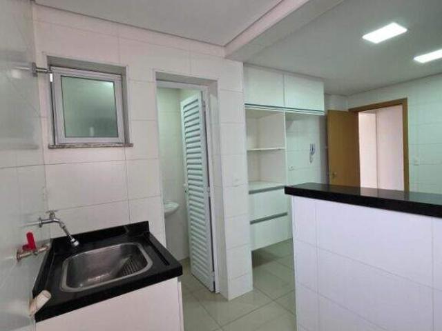 Apartamento aluguel em Região Imediata de Piracicaba, Região Metropolitana de Piracicaba