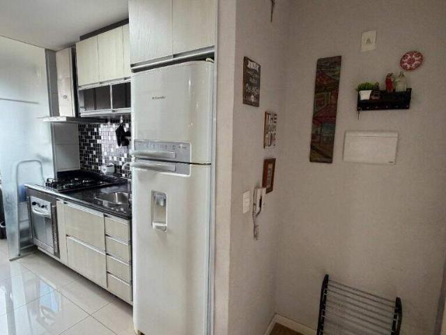 Apartamento aluguel em Região Imediata de Piracicaba, Região Metropolitana de Piracicaba
