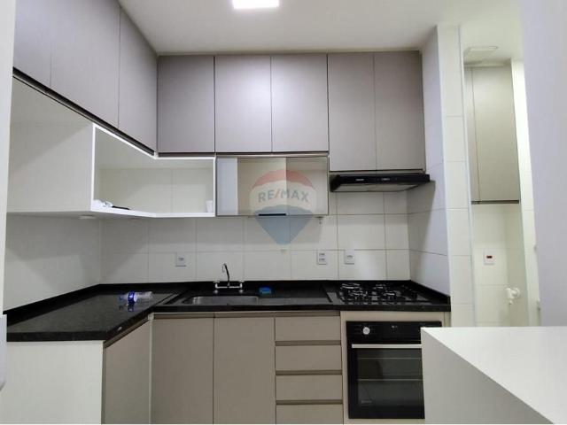 Apartamento aluguel em Região Imediata de Jundiaí, Jundiaí
