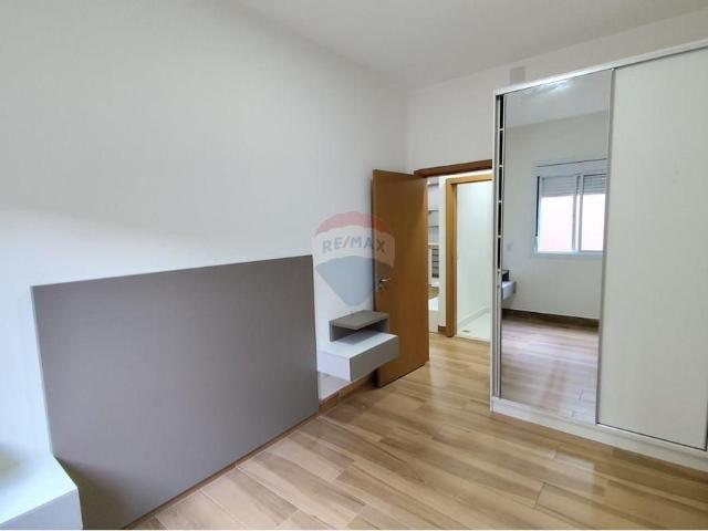Apartamento aluguel em Região Imediata de Jundiaí, Jundiaí
