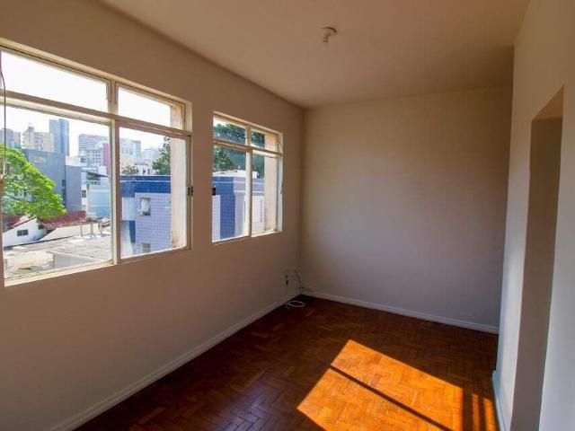 Apartamento aluguel em Regional Centro-Sul, Belo Horizonte