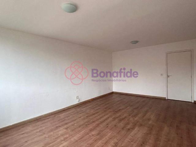 Apartamento aluguel em Região Imediata de Jundiaí, Jundiaí