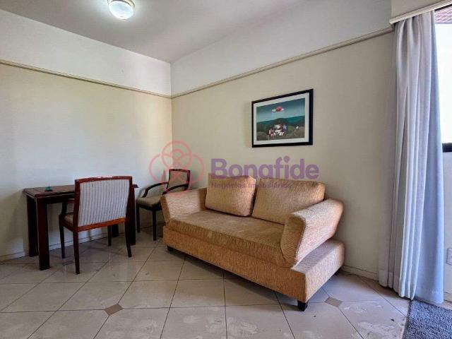 Apartamento aluguel em Região Imediata de Jundiaí, Jundiaí