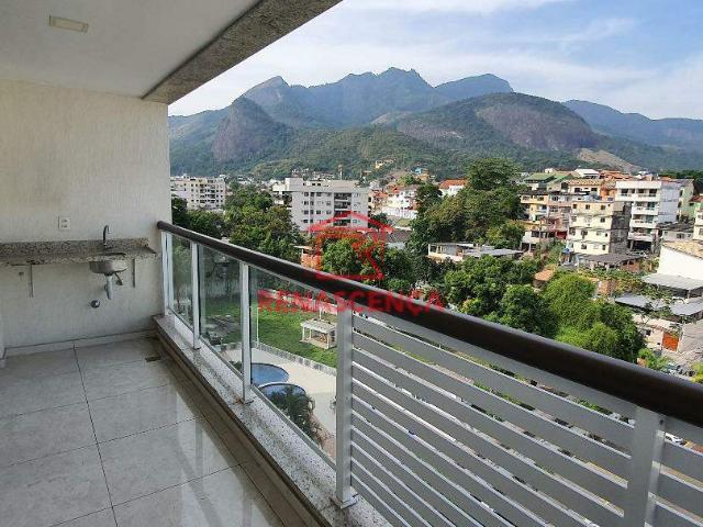 Apartamento aluguel em Região Geográfica Imediata do Rio de Janeiro, Região Metropolitana do Rio de Janeiro