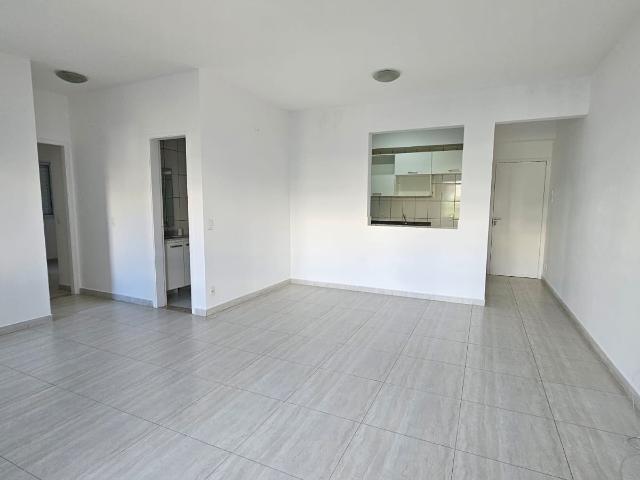 Apartamento aluguel em Votorantim