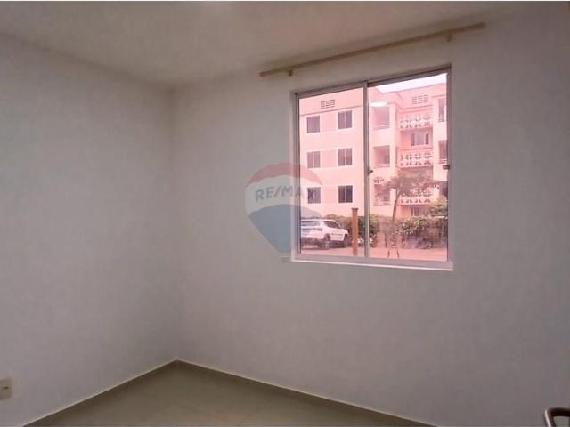 Apartamento aluguel em Região Geográfica Imediata de Natal, Parnamirim