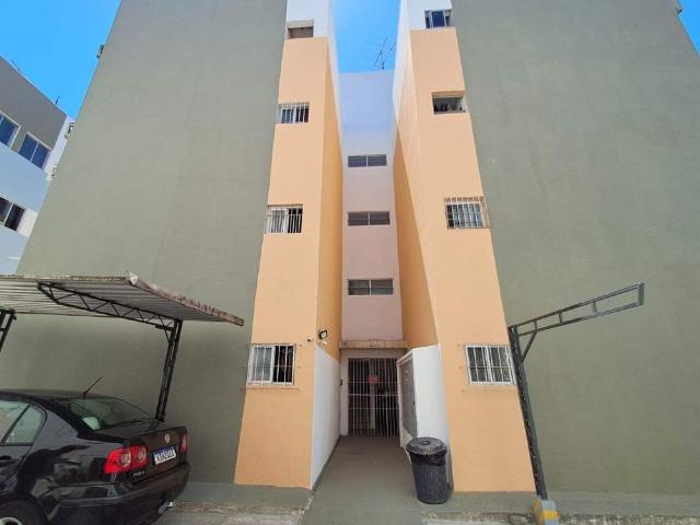 Apartamento aluguel em Região Geográfica Imediata do Recife, Região Metropolitana do Recife