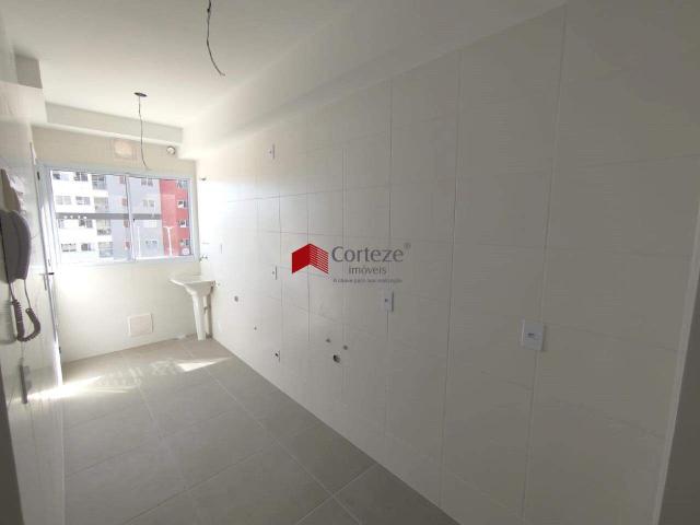 Apartamento aluguel em Região Geográfica Imediata de Curitiba, Região Metropolitana de Curitiba