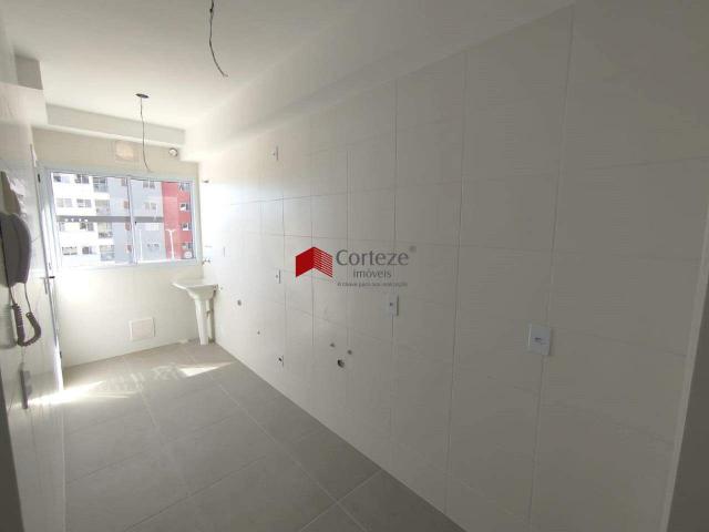 Apartamento aluguel em Região Geográfica Imediata de Curitiba, Região Metropolitana de Curitiba