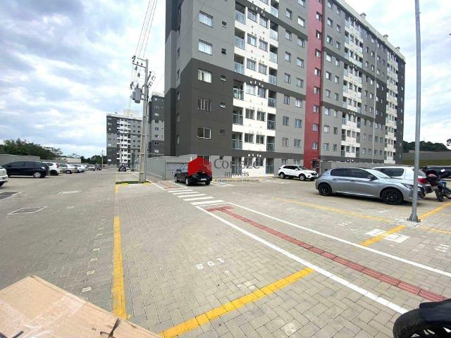 Apartamento aluguel em Região Geográfica Imediata de Curitiba, Região Metropolitana de Curitiba