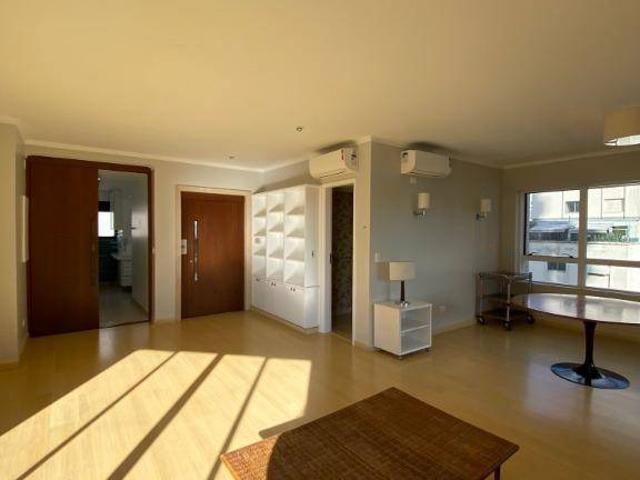 Apartamento aluguel em Região Imediata de Assis, Assis