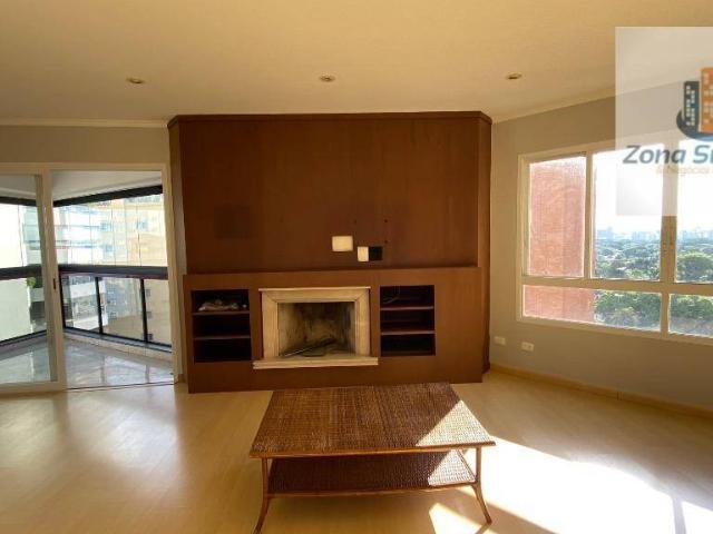 Apartamento aluguel em Região Imediata de Assis, Assis