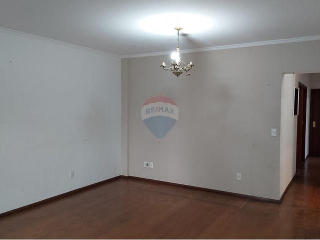 Apartamento aluguel em Região Imediata de Jundiaí, Jundiaí