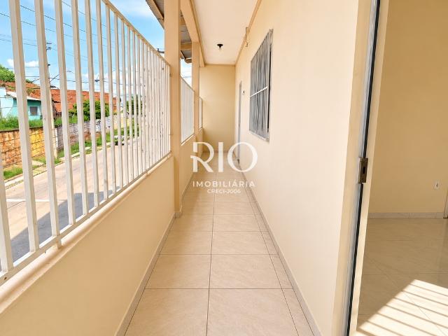 Apartamento aluguel em Região Geográfica Imediata de Rio Branco, Rio Branco
