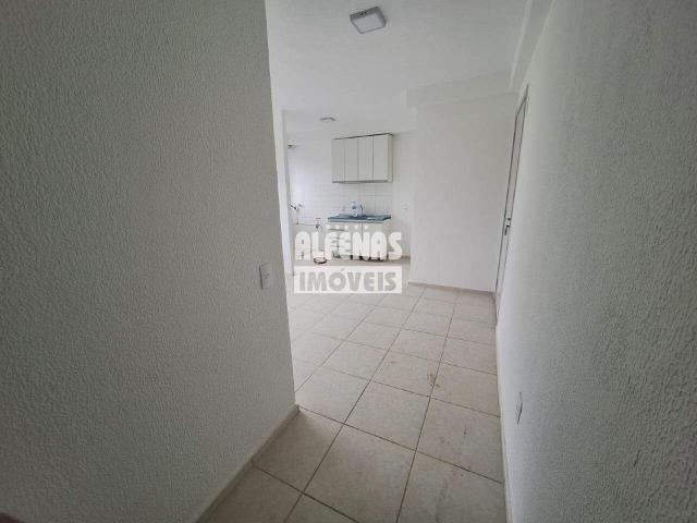 Apartamento aluguel em Região Geográfica Imediata de Belo Horizonte, Região Metropolitana de Belo Horizonte