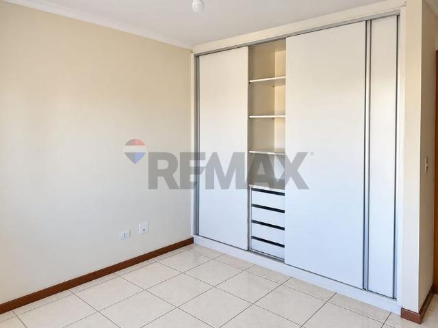 Apartamento aluguel em Região Imediata de Piracicaba, Região Metropolitana de Piracicaba