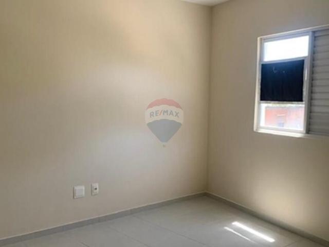 Apartamento aluguel em Região Geográfica Imediata de Itajaí, Camboriú