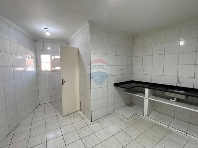 Apartamento aluguel em Região Geográfica Imediata de Campina Grande, Região Metropolitana de Campina Grande