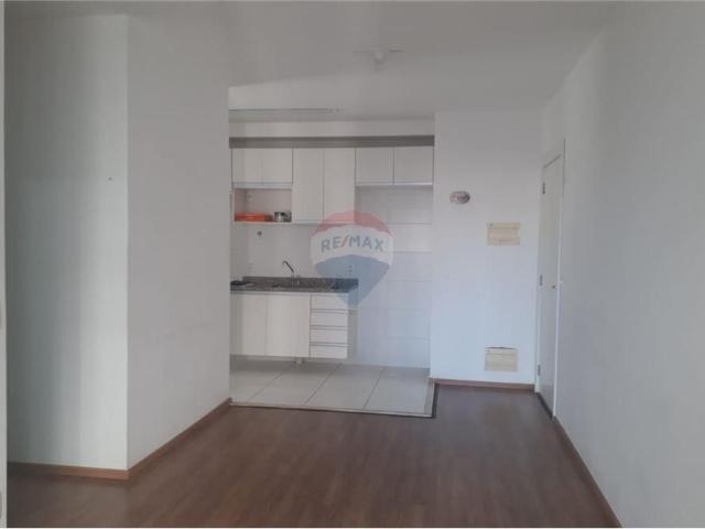 Apartamento aluguel em Região Imediata de Jundiaí, Jundiaí
