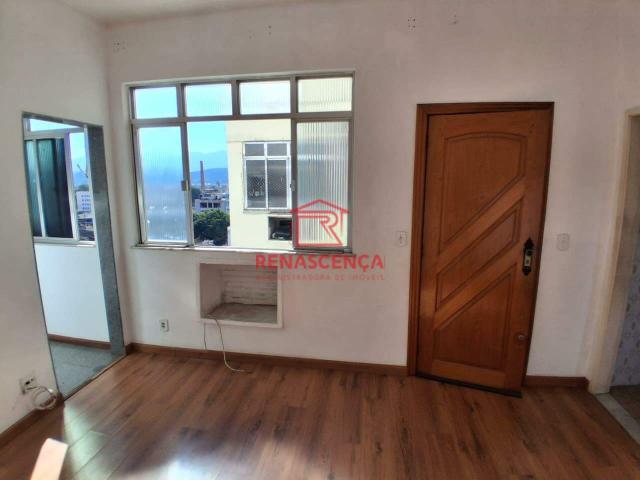 Apartamento aluguel em Região Geográfica Imediata do Rio de Janeiro, Região Metropolitana do Rio de Janeiro