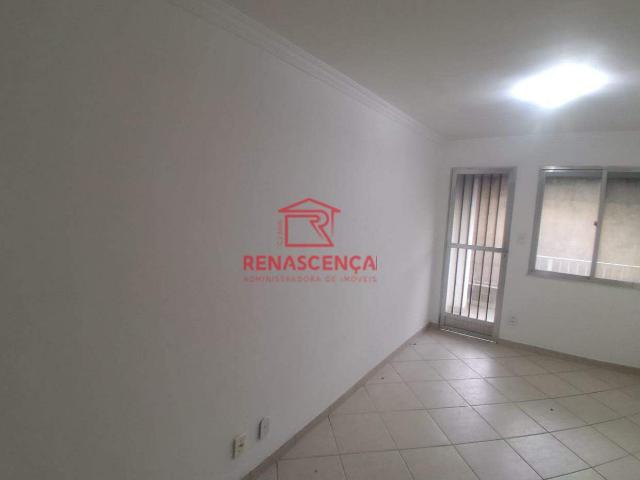 Apartamento aluguel em Região Geográfica Imediata do Rio de Janeiro, Região Metropolitana do Rio de Janeiro