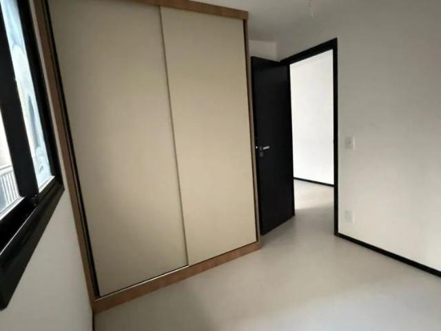 Apartamento aluguel em Região Geográfica Imediata de Vitória, Região Metropolitana da Grande Vitória