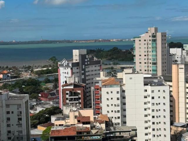Apartamento aluguel em Região Geográfica Imediata de Vitória, Região Metropolitana da Grande Vitória