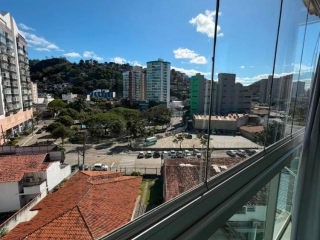 Apartamento aluguel em Região Geográfica Imediata de Vitória, Região Metropolitana da Grande Vitória