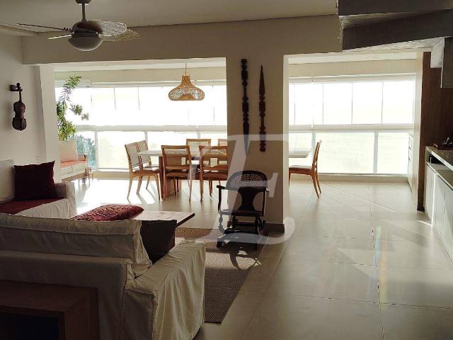 Apartamento aluguel em Região Imediata de Santos, Região Metropolitana da Baixada Santista
