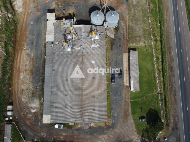 Apartamento aluguel em Região Geográfica Imediata de Ponta Grossa, Ponta Grossa