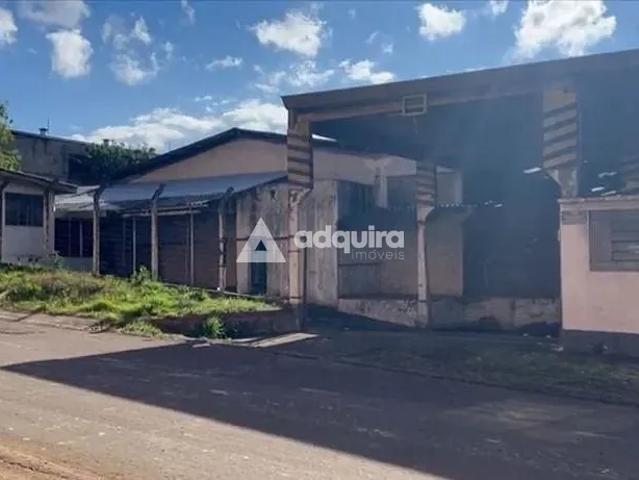 Apartamento aluguel em Região Geográfica Imediata de Ponta Grossa, Ponta Grossa