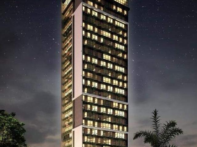 Apartamento aluguel em Recife