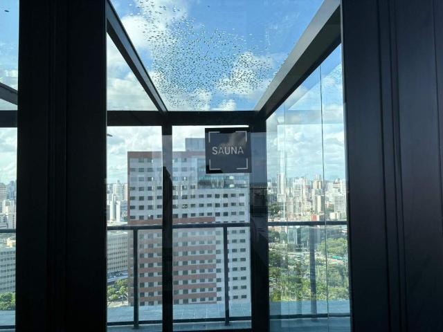 Apartamento aluguel em Região Geográfica Imediata do Recife, Região Metropolitana do Recife