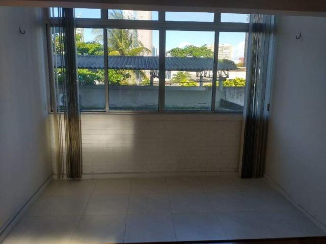 Apartamento aluguel em Região Geográfica Imediata do Recife, Região Metropolitana do Recife