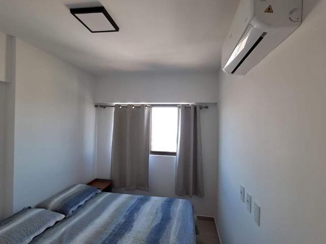 Apartamento aluguel em Região Geográfica Imediata do Recife, Região Metropolitana do Recife