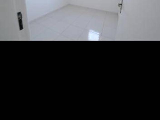 Apartamento aluguel em Região Imediata de Sorocaba, Região Metropolitana de Sorocaba